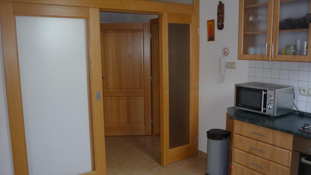 Apartmany Graf Chýně Zimmer foto