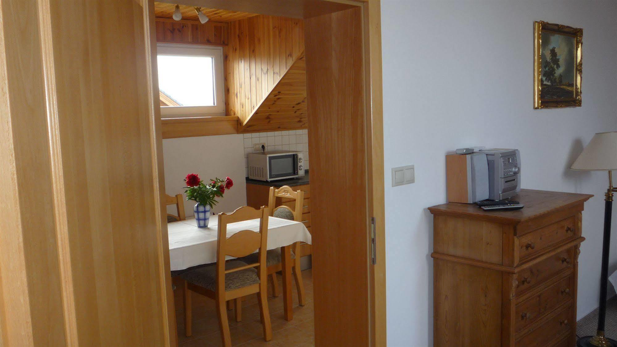 Apartmany Graf Chýně Exterior foto